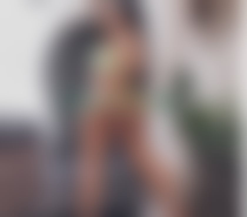 Escorts Shropshire Telford and Wrekin - Photos for ELI 👠BJ EXPERT🔥 A-LEVEL 💦READY TO PARTY 🎉