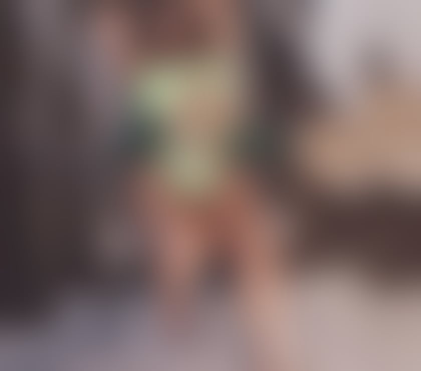 Escorts Shropshire Telford and Wrekin - Photos for ELI 👠BJ EXPERT🔥 A-LEVEL 💦READY TO PARTY 🎉