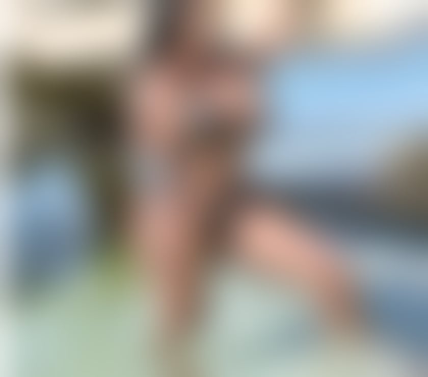 Escorts Shropshire Telford and Wrekin - Photos for ELI 👠BJ EXPERT🔥 A-LEVEL 💦READY TO PARTY 🎉