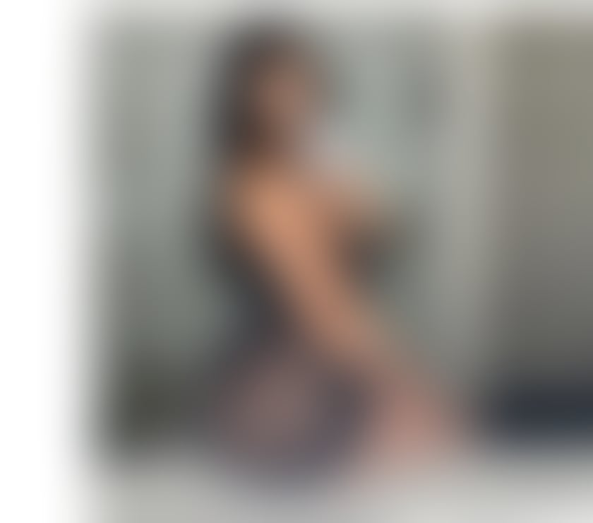 Escorts Kent Canterbury - Photos for COLOMBIAN VERY SEXY PARTY 🍾🎊🎉🥳🥂