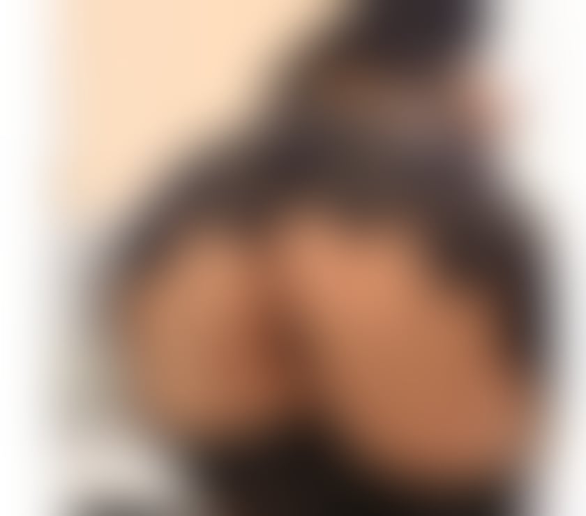 Escorts Kent Canterbury - Photos for COLOMBIAN VERY SEXY PARTY 🍾🎊🎉🥳🥂