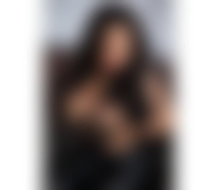 Escorts Kent Canterbury - Photos for COLOMBIAN VERY SEXY PARTY 🍾🎊🎉🥳🥂