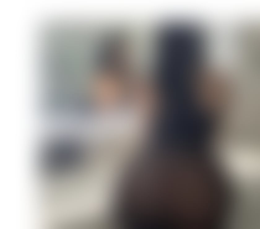 Escorts Kent Canterbury - Photos for COLOMBIAN VERY SEXY PARTY 🍾🎊🎉🥳🥂