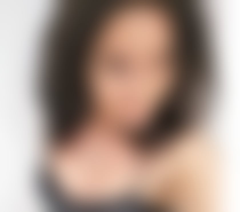 Trans Escorts Buckinghamshire Milton Keynes - Photos for Mature English Celine Real Boobs ,54 year old cd tv