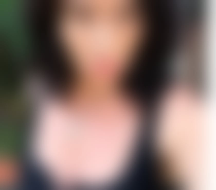 Trans Escorts Buckinghamshire Milton Keynes - Photos for Mature English Celine Real Boobs ,54 year old cd tv
