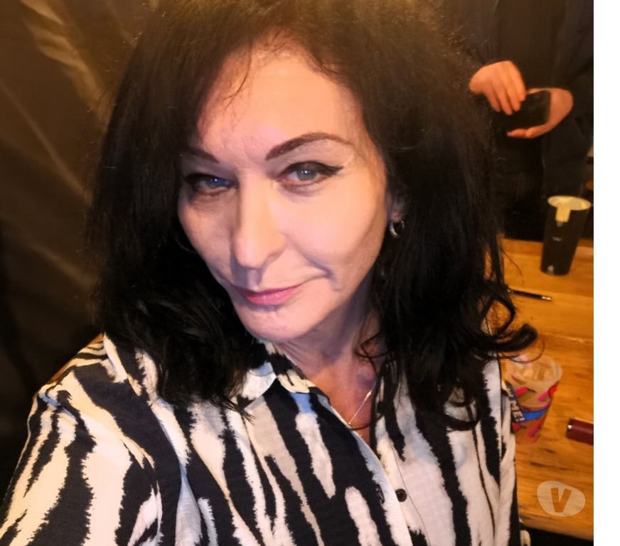 Trans Escorts Buckinghamshire Milton Keynes - Photos for Mature English Celine Real Boobs ,54 year old cd tv