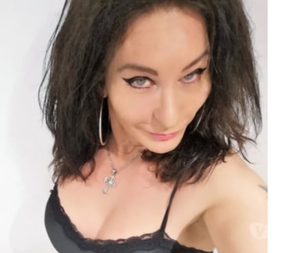 Trans Escorts Newport Pagnell Milton Keynes - Photos for Mature English Celine Real Boobs ,54 year old cd tv