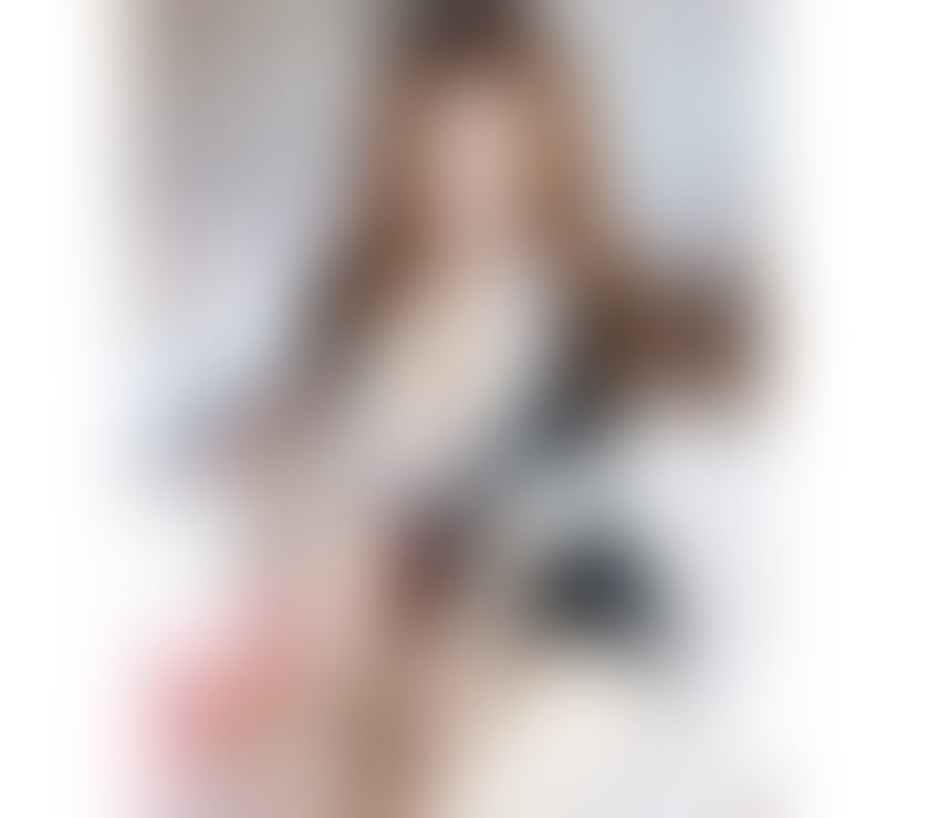 Escorts Laurieston Falkirk - Photos for Cindy 💕New Arrival Party Thai Girl in Town