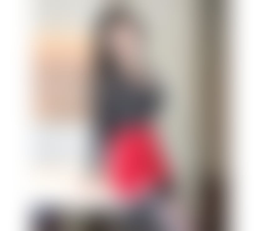 Escorts Laurieston Falkirk - Photos for Cindy 💕New Arrival Party Thai Girl in Town