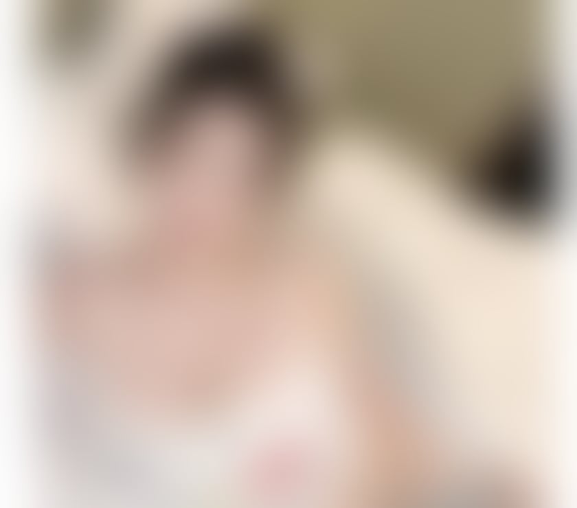 Escorts Laurieston Falkirk - Photos for Cindy 💕New Arrival Party Thai Girl in Town