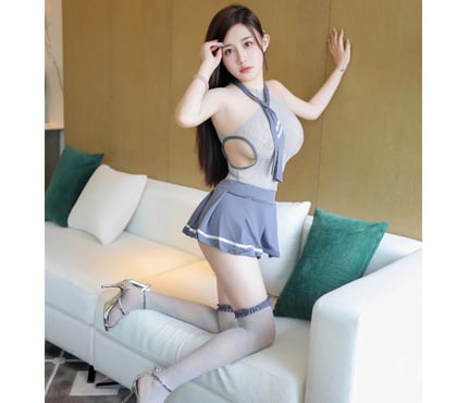 Escorts Laurieston Falkirk - Photos for Cindy 💕New Arrival Party Thai Girl in Town