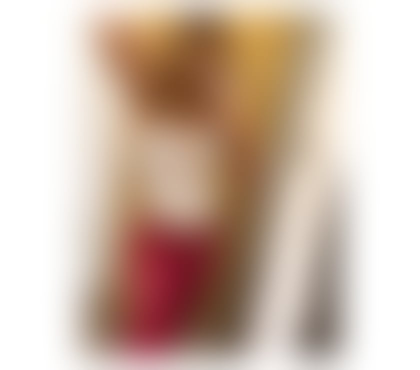 Trans Escorts Bedfordshire Luton - Photos for Anne Brazillian