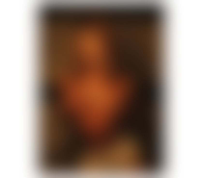 Trans Escorts Bedfordshire Luton - Photos for Anne Brazillian