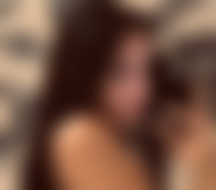 Escort Hanley Stoke-on-Trent - Photos for ❤️ BRUNETTE HIGH CLASS JUST ARRIVED❤️ OWO❤️