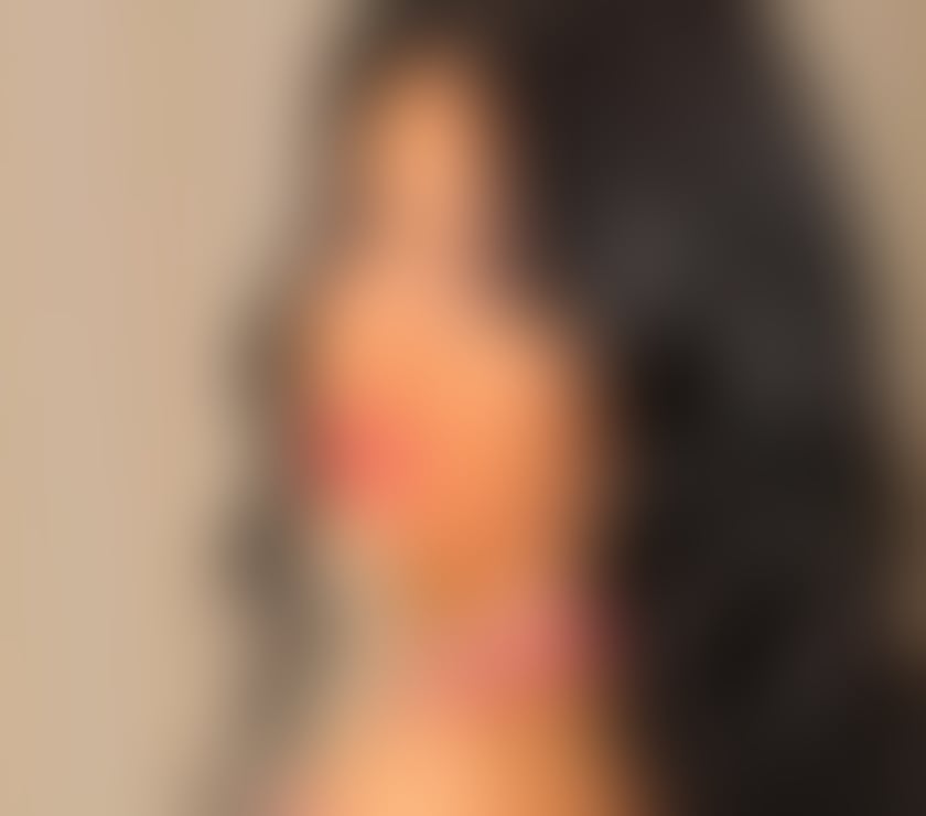 Escort Hanley Stoke-on-Trent - Photos for ❤️ BRUNETTE HIGH CLASS JUST ARRIVED❤️ OWO❤️