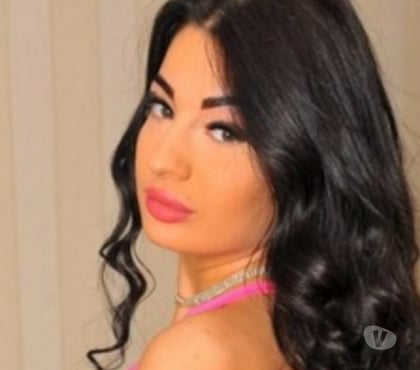Escort Hanley Stoke-on-Trent - Photos for ❤️ BRUNETTE HIGH CLASS JUST ARRIVED❤️ OWO❤️