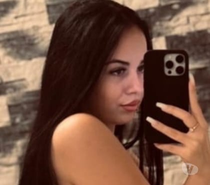 Escort Hanley Stoke-on-Trent - Photos for ❤️ BRUNETTE HIGH CLASS JUST ARRIVED❤️ OWO❤️