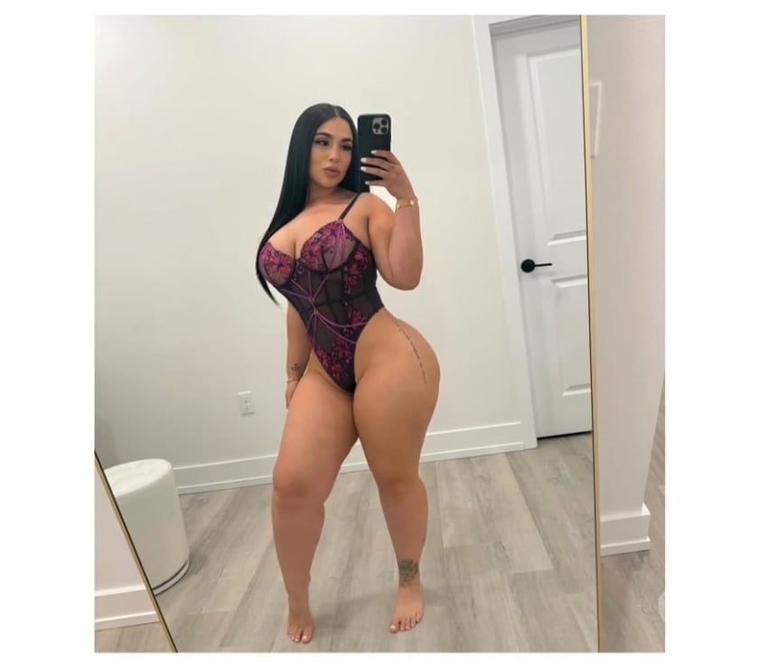 Escorts Ibrox Glasgow - Photos for curvy🤤naughty😈no rush💦GFE,OWO,💦Kiss DENIZZ