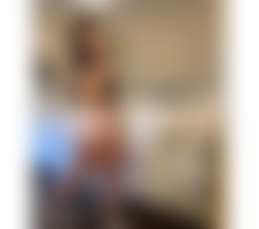 Escorts Ibrox Glasgow - Photos for curvy🤤naughty😈no rush💦GFE,OWO,💦Kiss DENIZZ