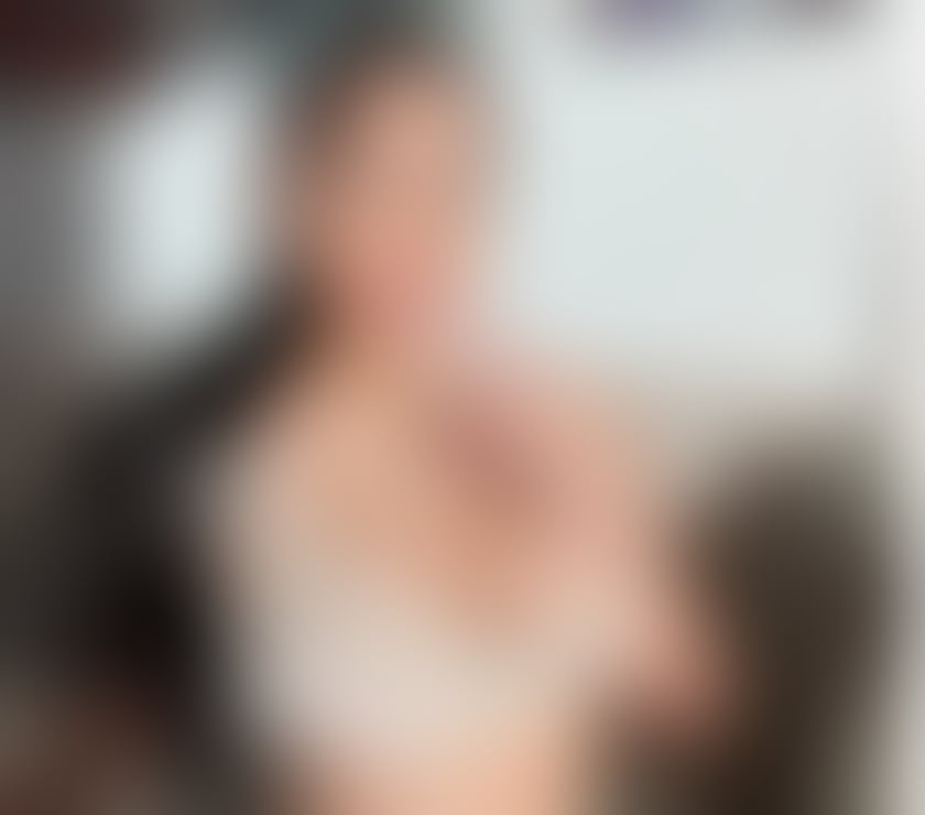 Escorts Glasgow Ibrox - Glasgow - Photos for Nedely curvy🤤naughty😈no rush✅Denizz Incall@outcall