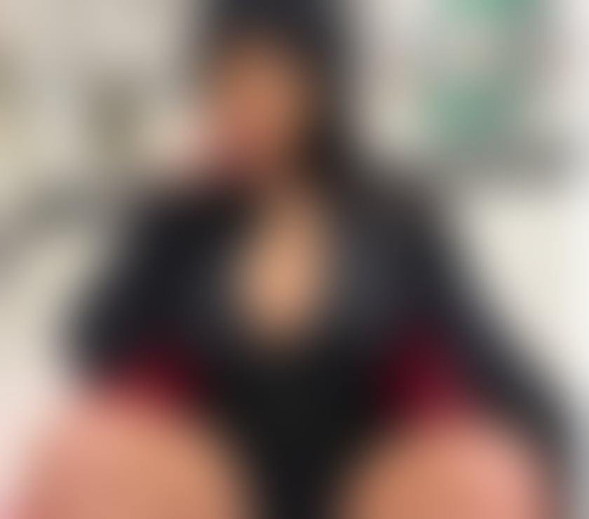 Escorts Glasgow Ibrox - Glasgow - Photos for Nedely curvy🤤naughty😈no rush✅Denizz Incall@outcall