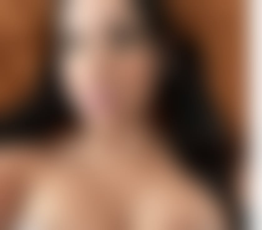 Escorts Glasgow Ibrox - Glasgow - Photos for Nedely curvy🤤naughty😈no rush✅Denizz Incall@outcall