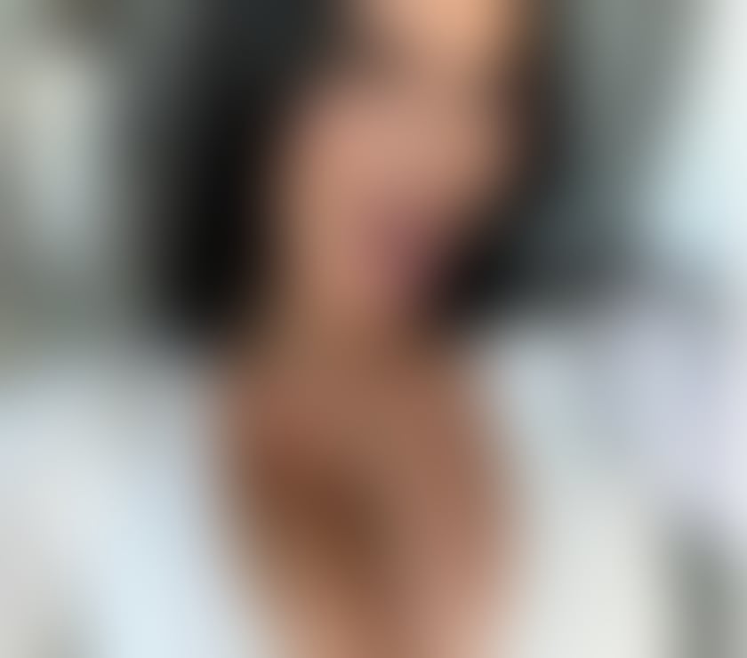 Escorts Ibrox Glasgow - Photos for Denis curvy🤤naughty😈no rush💦GFE,OWO,CIM💦Kiss