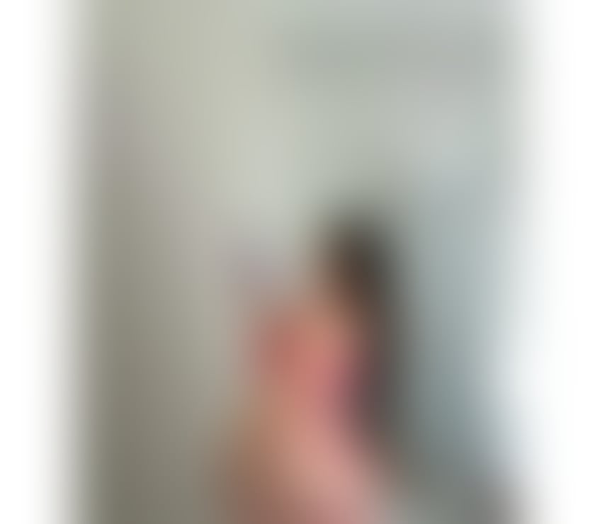 Escorts Ibrox Glasgow - Photos for curvy🤤naughty😈no rush💦GFE,OWO,💦Kiss DENIZZ