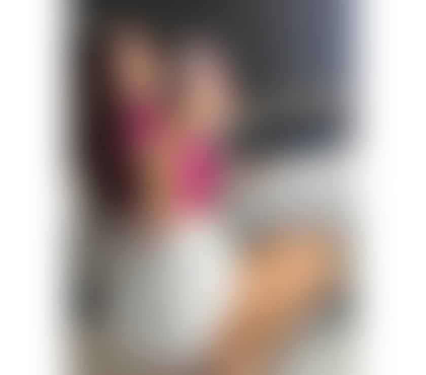 Escorts Ibrox Glasgow - Photos for Nedely curvy🤤naughty😈no rush✅Denizz Incall@outcall