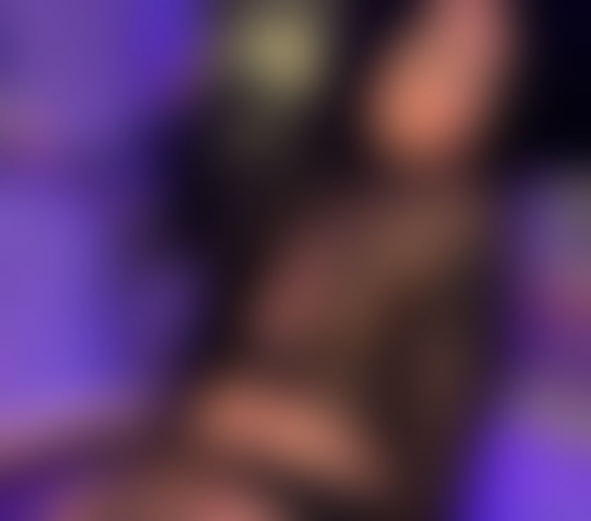 Escorts Glasgow Ibrox - Glasgow - Photos for Nedely curvy🤤naughty😈no rush✅Denizz Incall@outcall