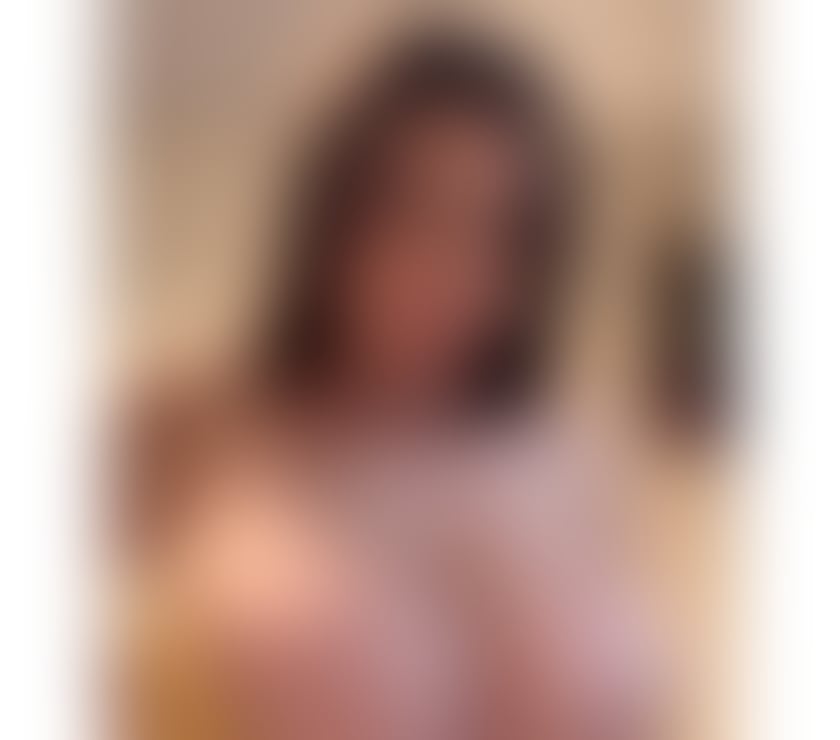 Escorts Ibrox Glasgow - Photos for Denizz curvy🤤naughty😈no rush💦GFE,OWO,CIM💦Kiss