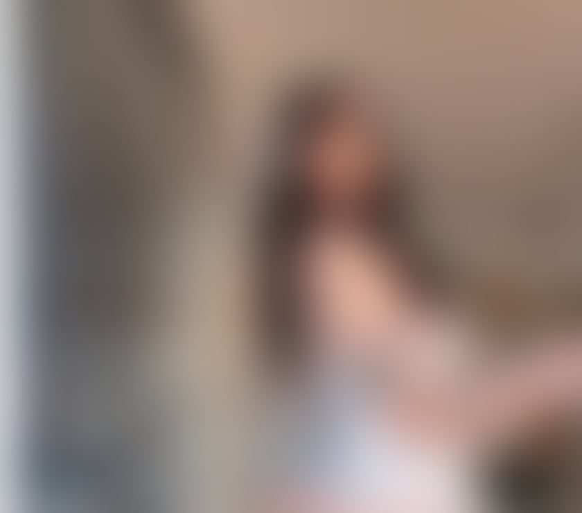 Escorts Glasgow Ibrox - Glasgow - Photos for Nedely curvy🤤naughty😈no rush✅Denizz Incall@outcall