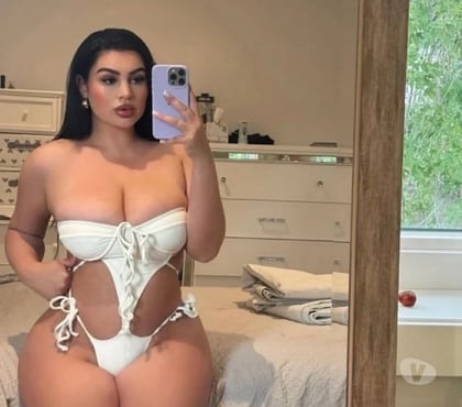 Escorts Ibrox Glasgow - Photos for curvy🤤naughty😈no rush💦GFE,OWO,💦Kiss DENIZZ