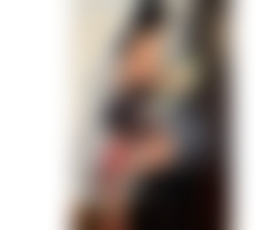 Escorts Aberdeen Aberdeen City Centre - Aberdeen - Photos for CLOE💋GENUINE 🍭BRAZILIAN🍆CURVES 🥳