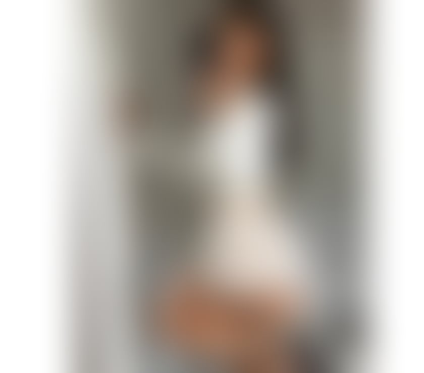 Escorts Aberdeen City Centre Aberdeen - Photos for LOYSE🍒NAUGHTY🔝HOTTEST🍒BRAZILIAN🔝🔞