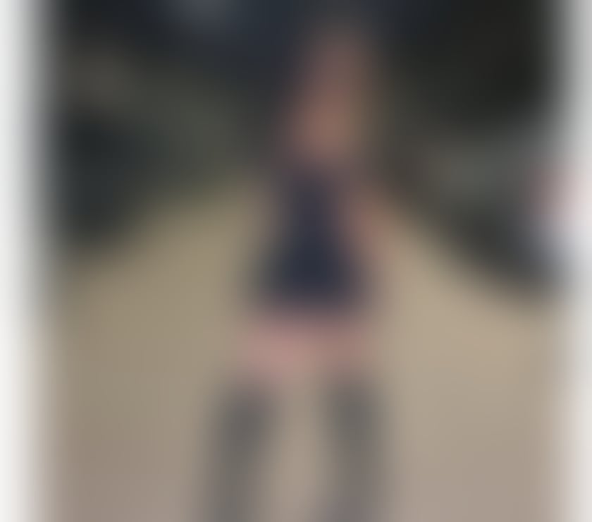 Escorts Aberdeen Aberdeen City Centre - Aberdeen - Photos for CLOE💋GENUINE 🍭BRAZILIAN🍆CURVES 🥳