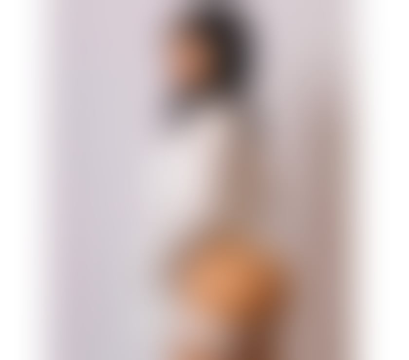Escorts Aberdeen Aberdeen City Centre - Aberdeen - Photos for CLOE💋GENUINE 🍭BRAZILIAN🍆CURVES 🥳