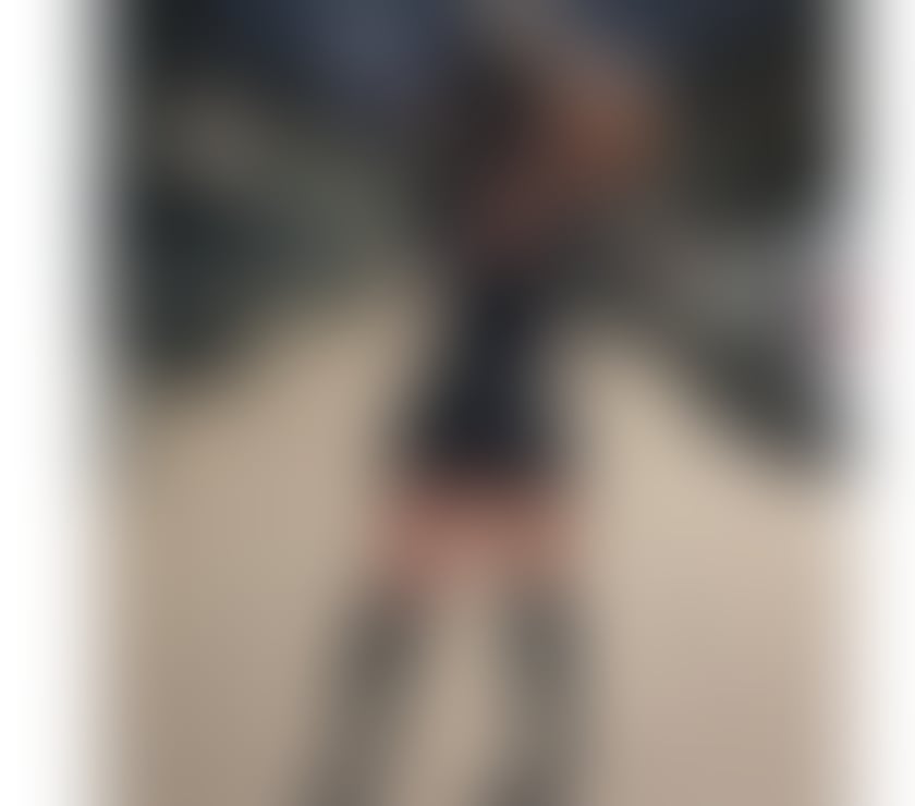 Escorts Aberdeen Aberdeen City Centre - Aberdeen - Photos for CLOE💋GENUINE 🍭BRAZILIAN🍆CURVES 🥳