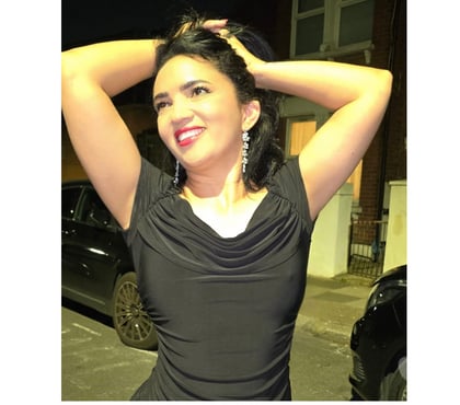 Escorts Aberdeen City Centre Aberdeen - Photos for CLOE💋GENUINE 🍭BRAZILIAN🍆CURVES 🥳
