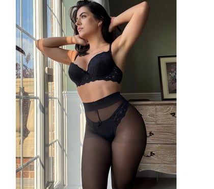 Escorts Aberdeen City Centre Aberdeen - Photos for LIVIA🦋 WONDERFUL✨🦋 🧿GFE💠 BRAZILIAN