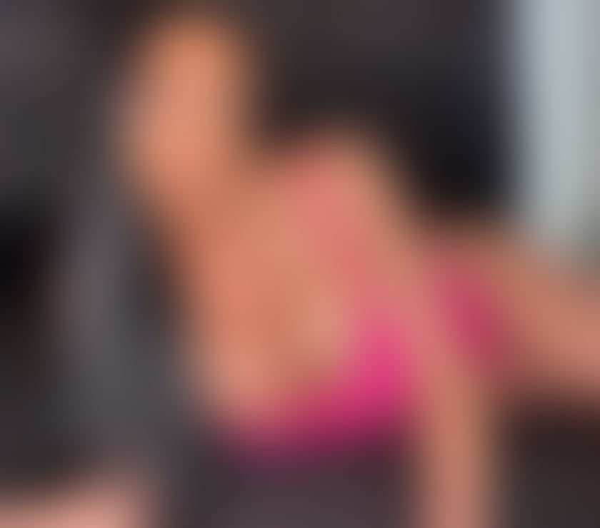 Escorts Hertfordshire Stevenage - Photos for ▌│█║▌║BUSTY&NAUGHTY│█║▌║▌║