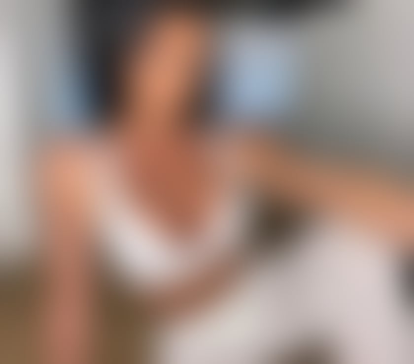 Escorts Hertfordshire Stevenage - Photos for ▌│█║▌║BUSTY&NAUGHTY│█║▌║▌║