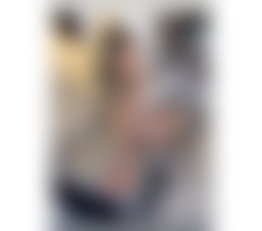 Trans Escorts Kent Maidstone - Photos for Laylinha LeBlanc sexy hot 🥵🔥🍓