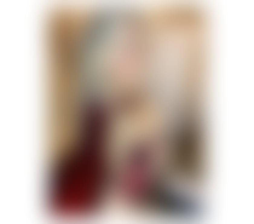Trans Escorts Kent Maidstone - Photos for Laylinha LeBlanc sexy hot 🥵🔥🍓