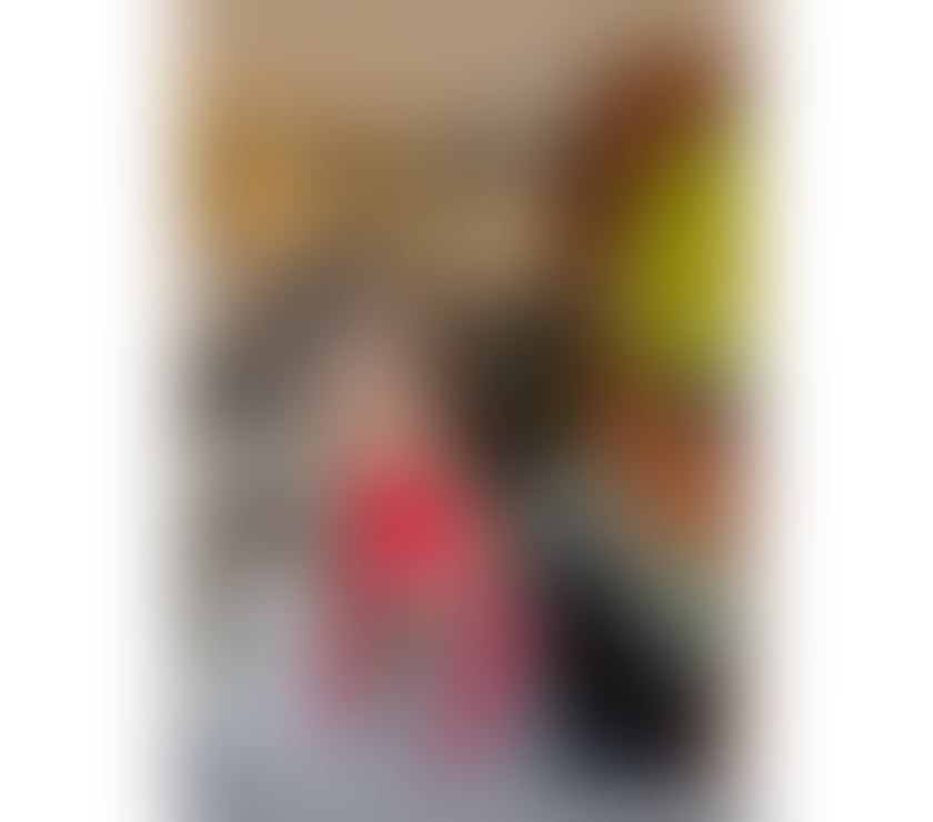 Trans Escorts Kent Maidstone - Photos for Laylinha LeBlanc sexy hot 🥵🔥🍓
