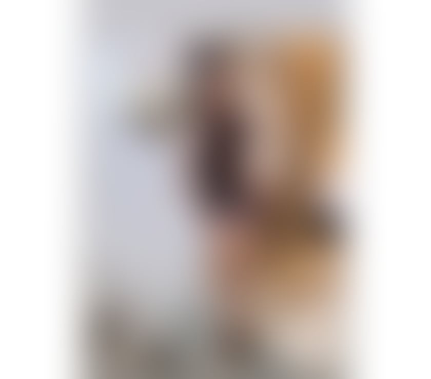 Trans Escorts Kent Maidstone - Photos for Laylinha LeBlanc sexy hot 🥵🔥🍓