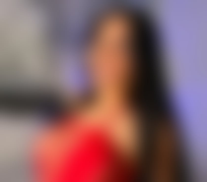🔥Vicky Hot TRANSEXUAL in Strood🔥