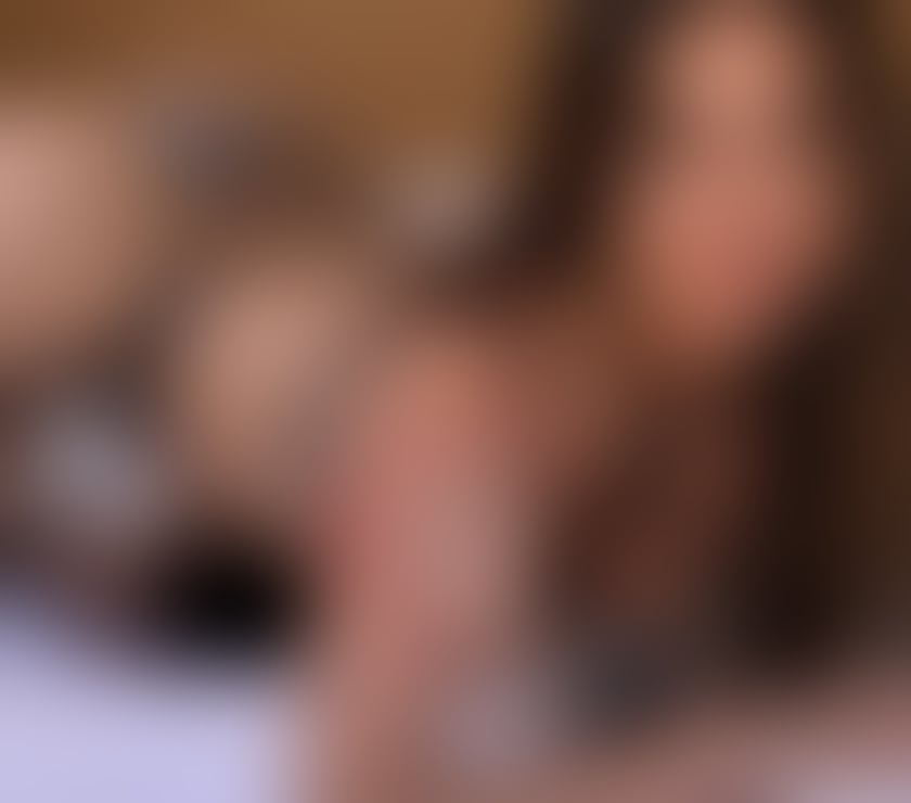 Escorts Greater Manchester Manchester - Photos for SEXY NICOLE 💓 PARTY 💓 GFE