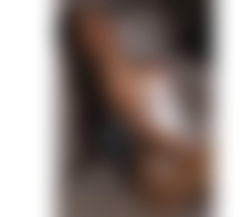 Escorts Greater Manchester Manchester - Photos for SEXY NICOLE 💓 PARTY 💓 GFE