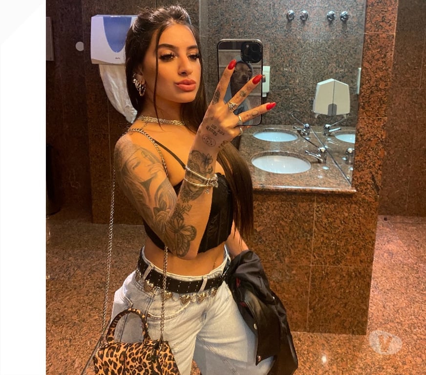 Escorts Greater Manchester Manchester - Photos for SEXY NICOLE 💓 PARTY 💓 GFE